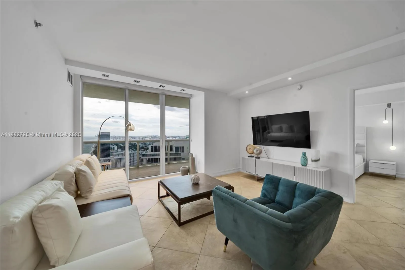 1830 S OCEAN DR # 4704, Hallandale Beach, FL 33009 photo 9