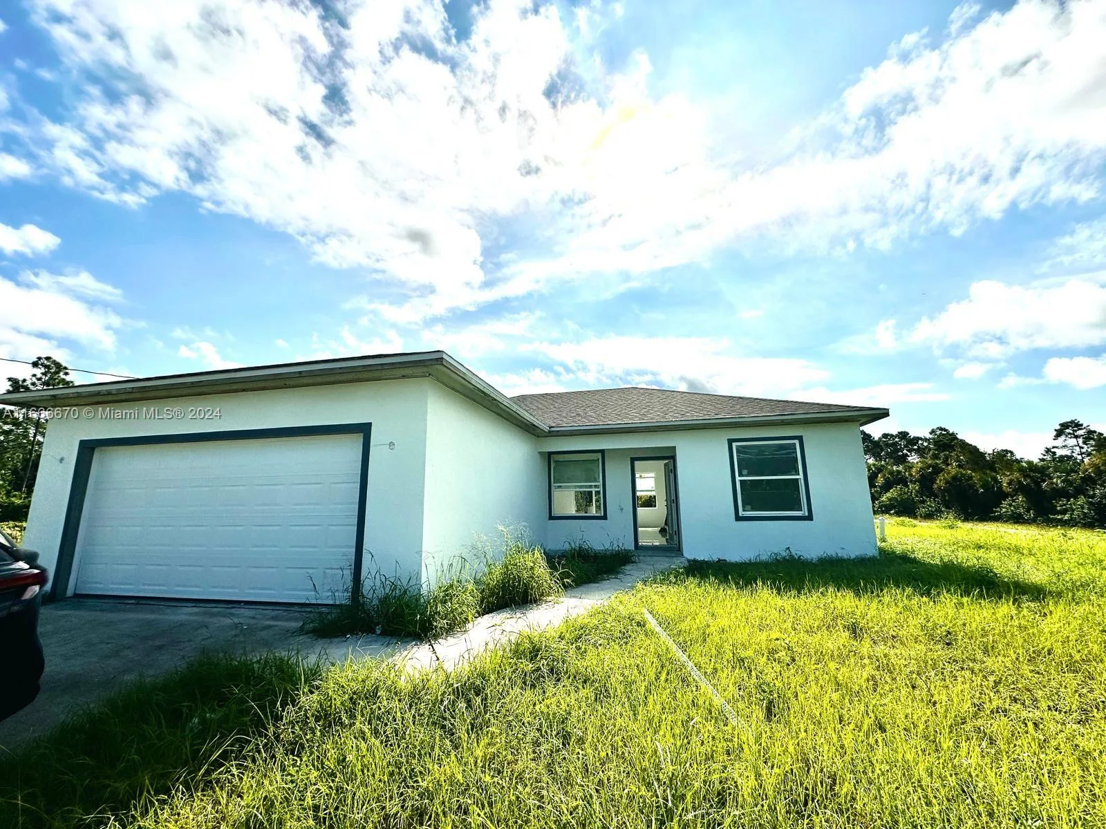 523 REDWOOD AVE S, Lehigh Acres, FL 33974 photo 3