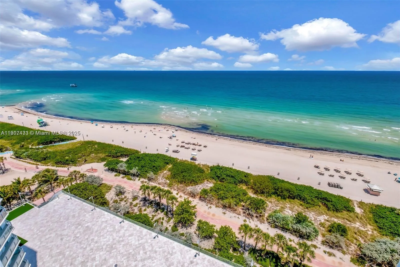 7135 Collins Ave # 1614, Miami Beach, FL 33141