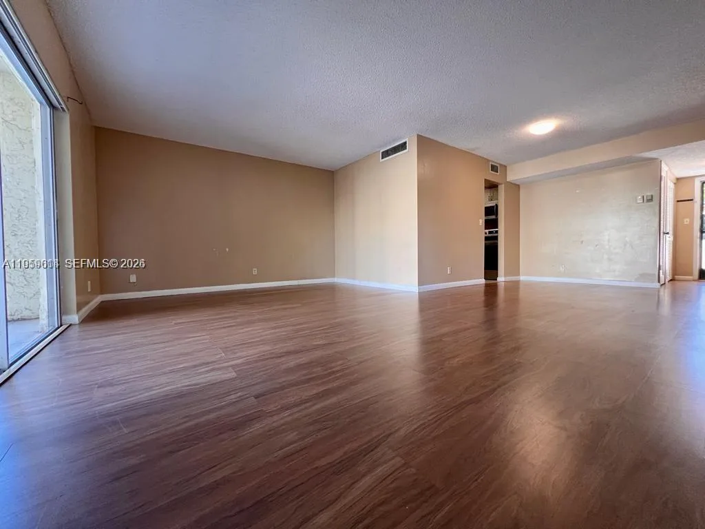 3300 Spanish Moss Ter # 206, Lauderhill, FL 33319 photo 11