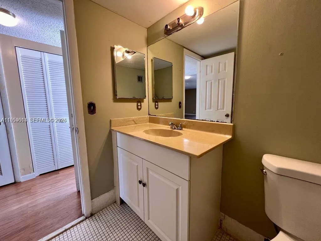 3300 Spanish Moss Ter # 206, Lauderhill, FL 33319 photo 9