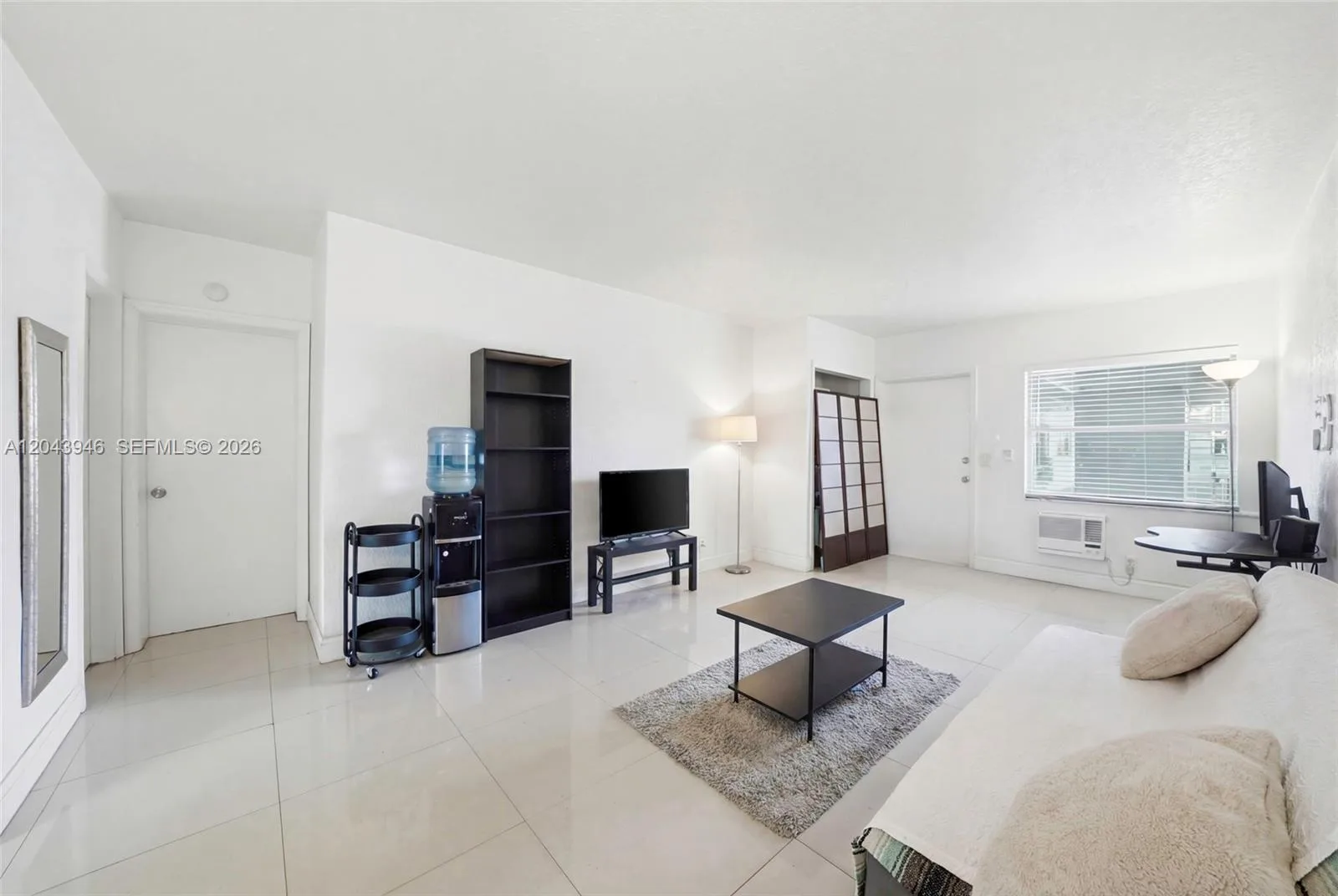 1100 NE 9th Ave # 105, Fort Lauderdale, FL 33304
