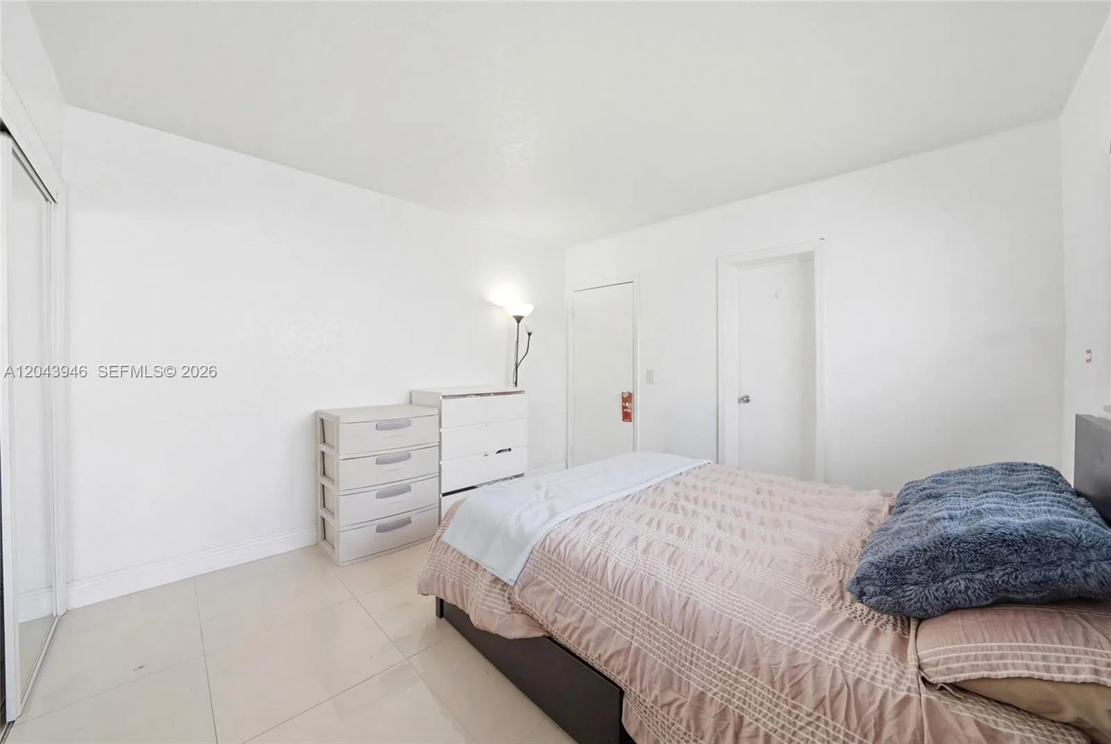 1100 NE 9th Ave # 105, Fort Lauderdale, FL 33304 photo 10