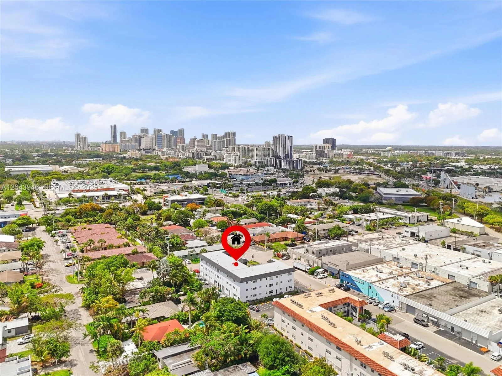 1100 NE 9th Ave # 105, Fort Lauderdale, FL 33304 photo 13