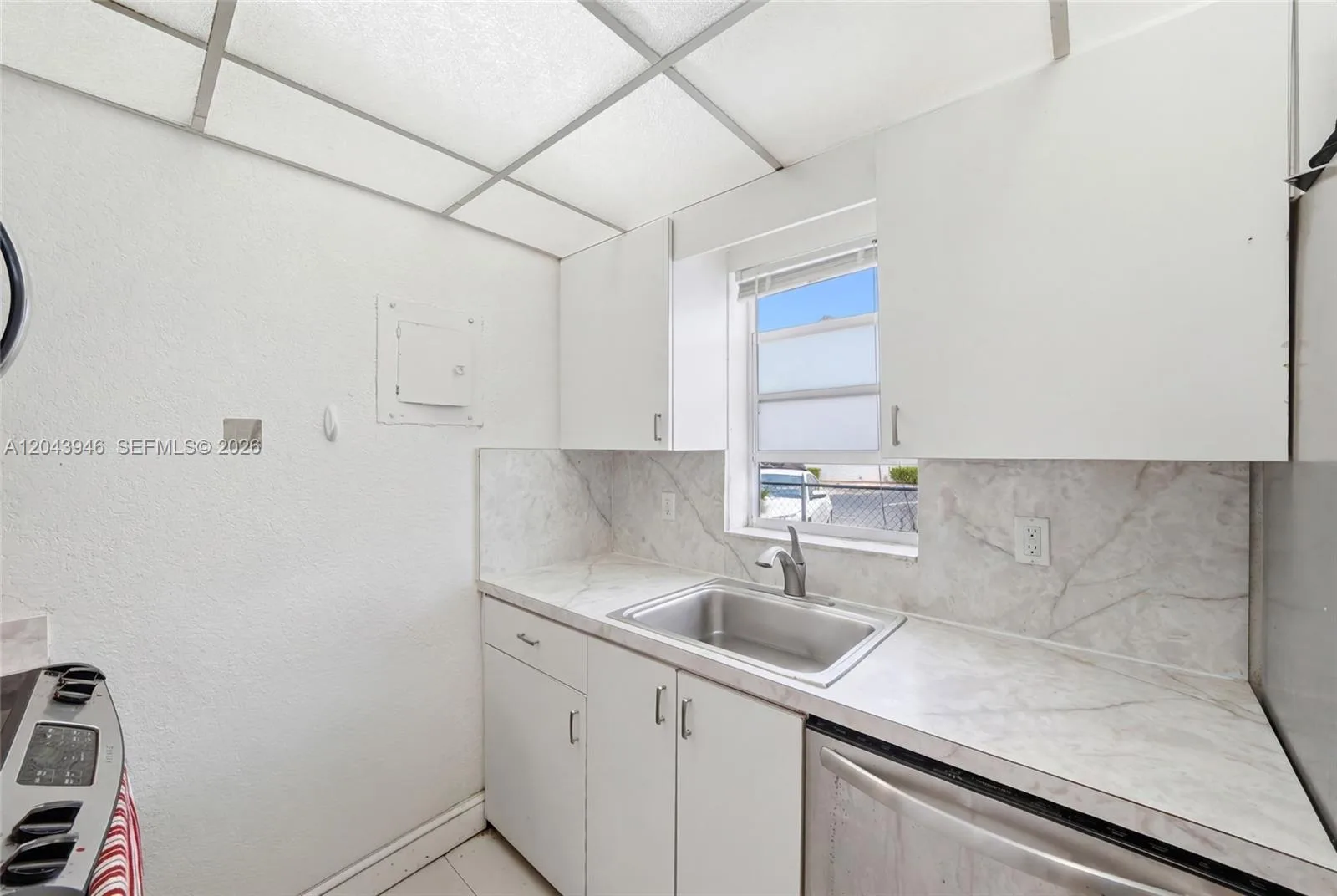 1100 NE 9th Ave # 105, Fort Lauderdale, FL 33304 photo 6