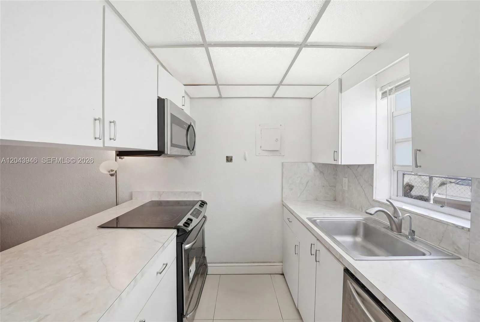 1100 NE 9th Ave # 105, Fort Lauderdale, FL 33304 photo 7