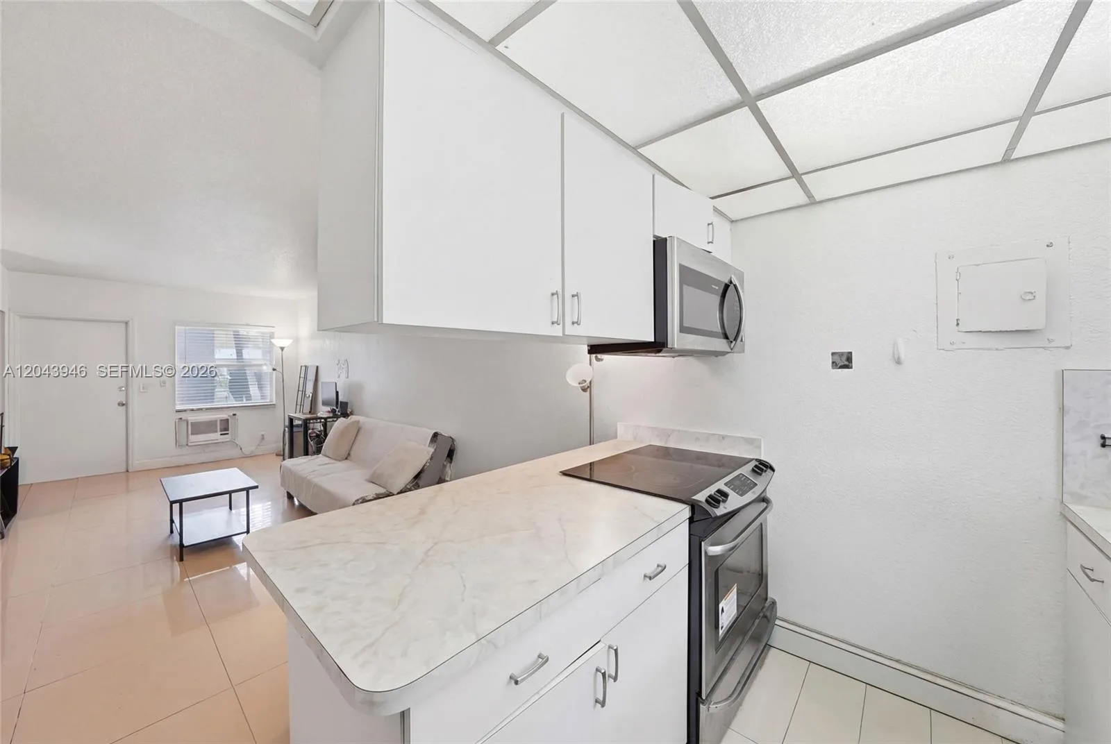 1100 NE 9th Ave # 105, Fort Lauderdale, FL 33304 photo 8