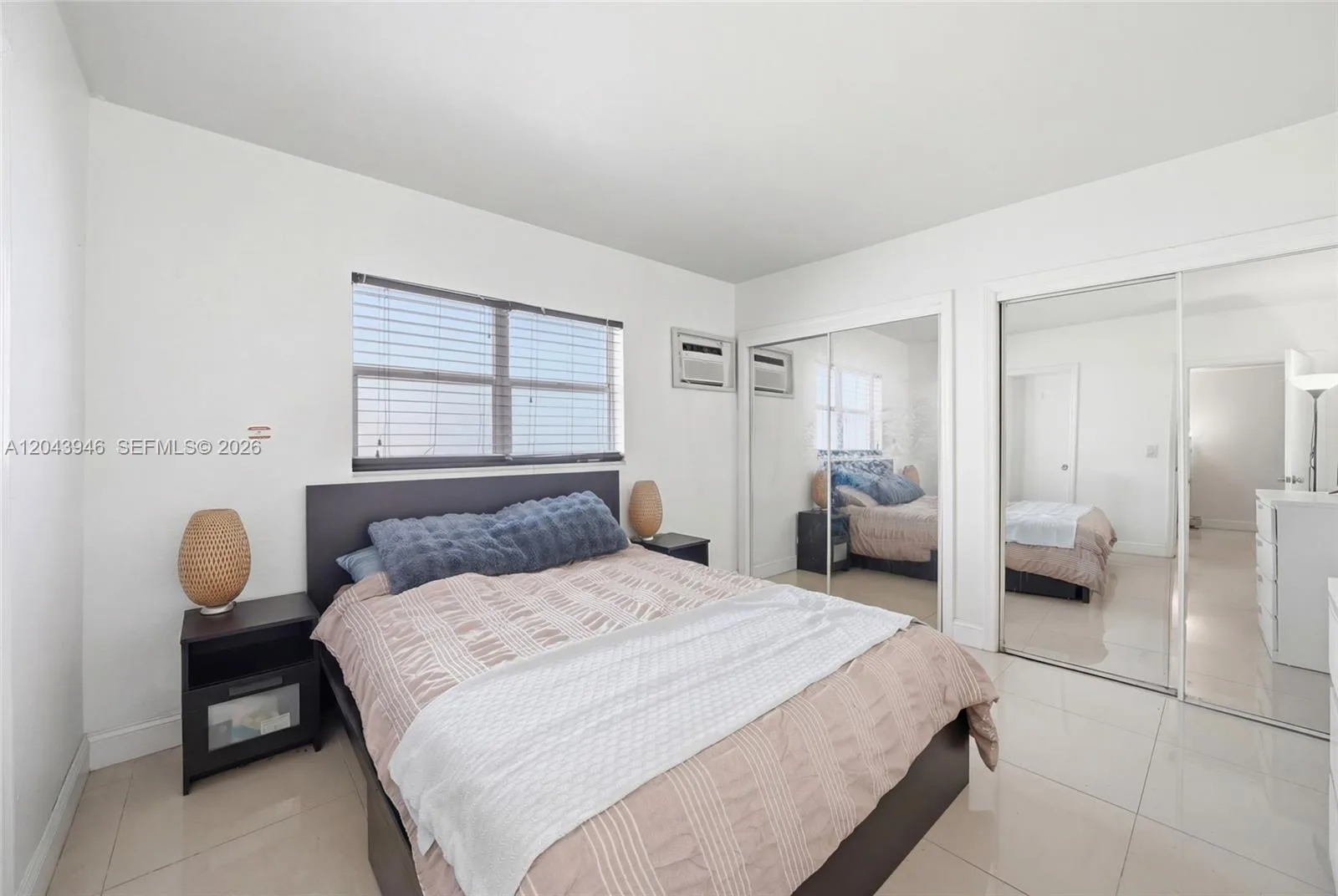 1100 NE 9th Ave # 105, Fort Lauderdale, FL 33304 photo 9