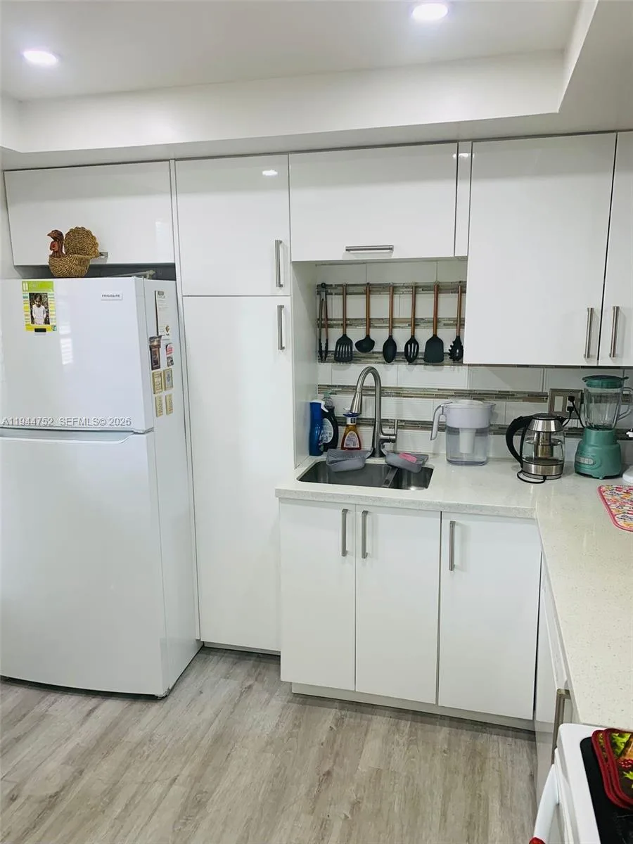1333 E Hallandale Beach Blvd # 131, Hallandale Beach, FL 33009 photo 5