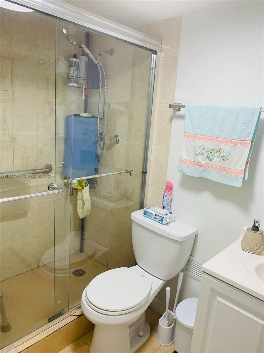 1333 E Hallandale Beach Blvd # 131, Hallandale Beach, FL 33009 photo 7