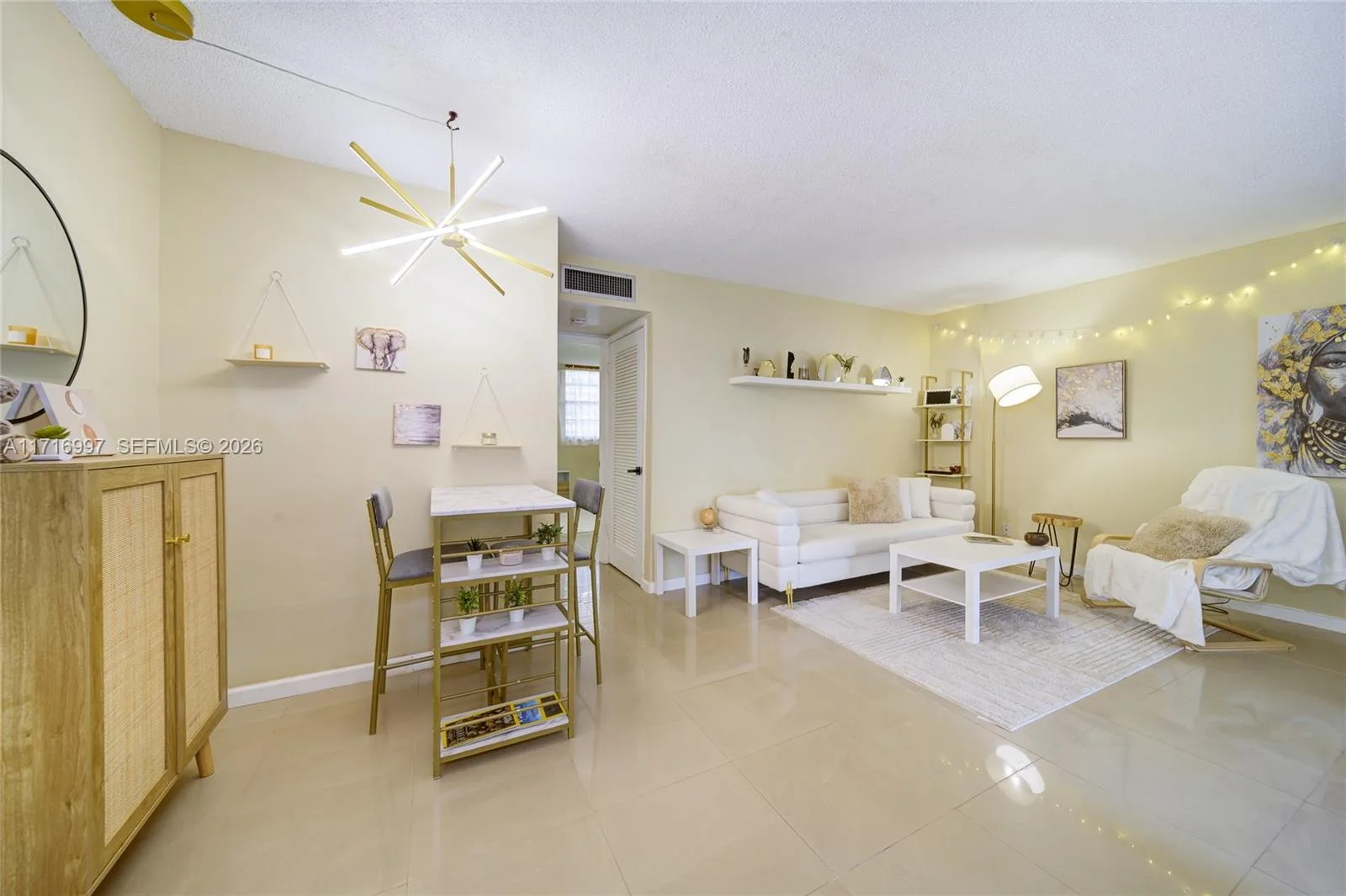 1040 SE 4th Ave # 128, Deerfield Beach, FL 33441 photo 10