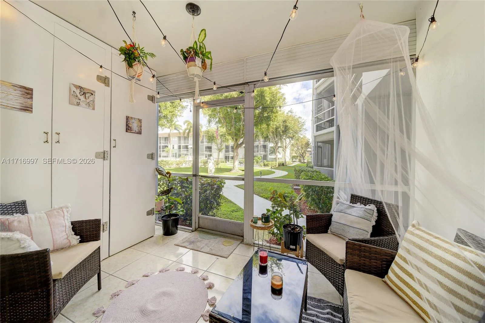 1040 SE 4th Ave # 128, Deerfield Beach, FL 33441 photo 11