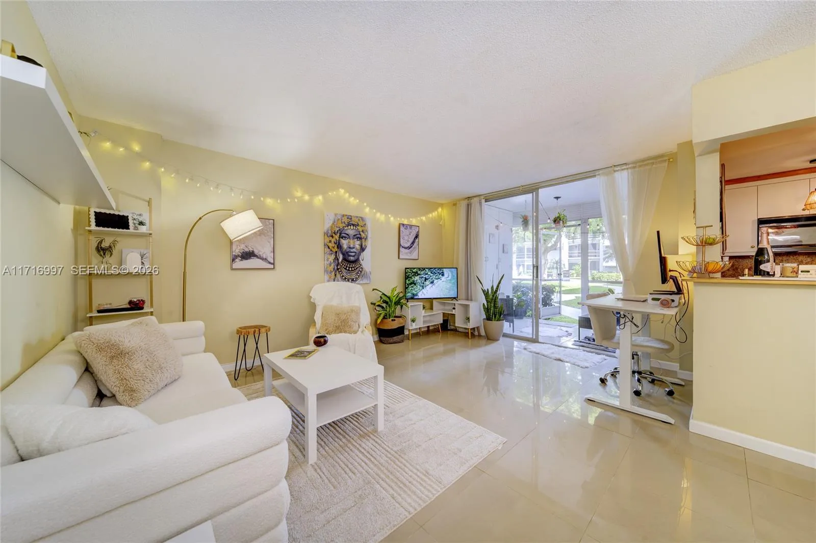 1040 SE 4th Ave # 128, Deerfield Beach, FL 33441 photo 13