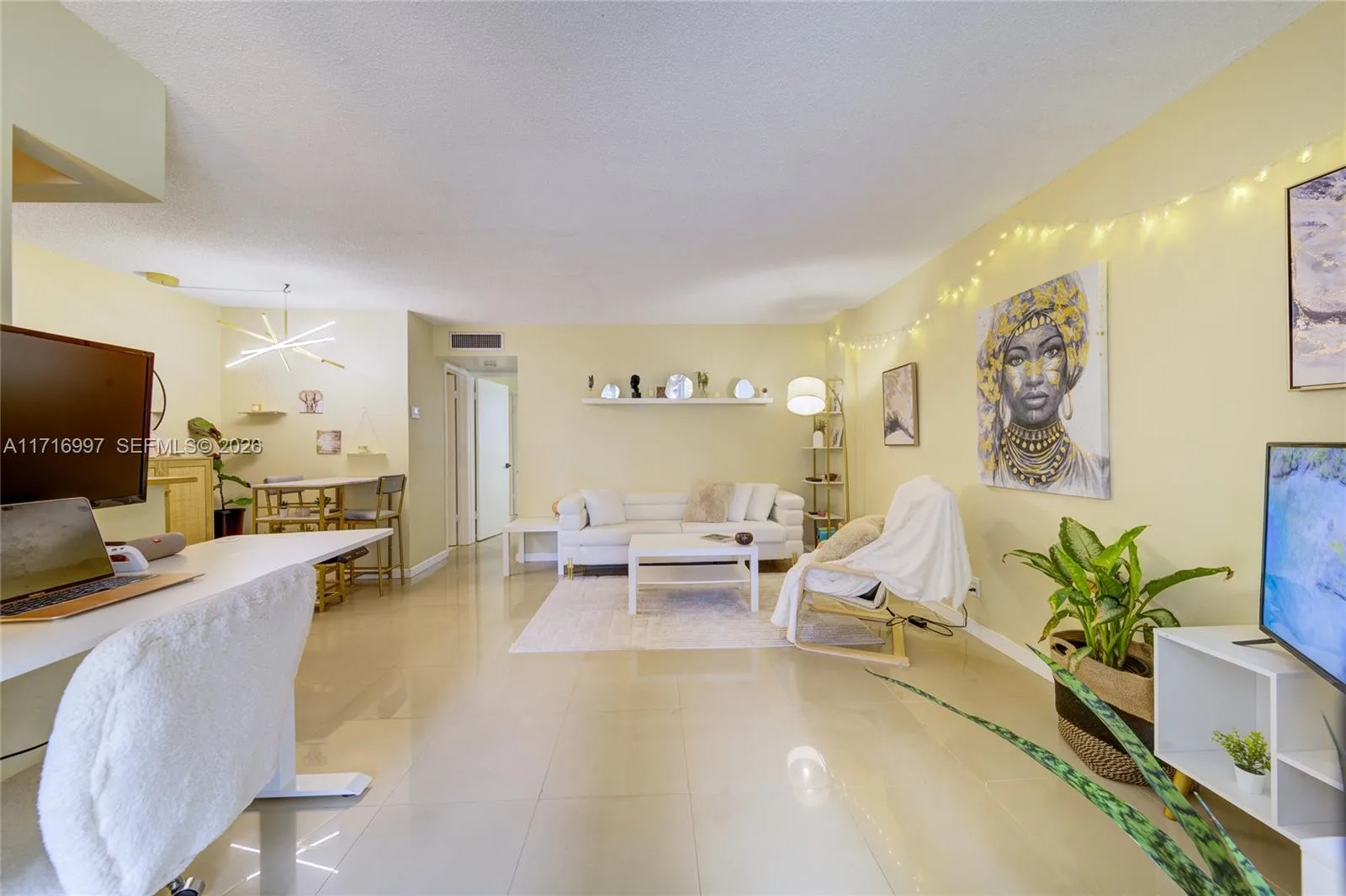1040 SE 4th Ave # 128, Deerfield Beach, FL 33441 photo 2