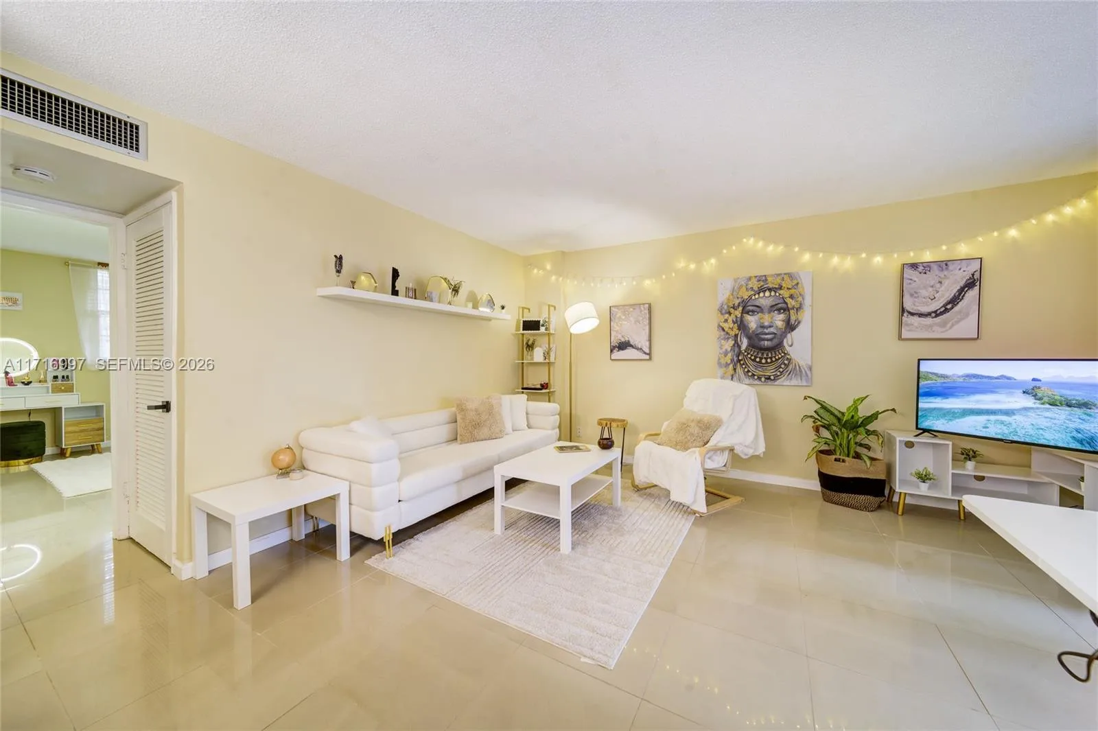 1040 SE 4th Ave # 128, Deerfield Beach, FL 33441 photo 6