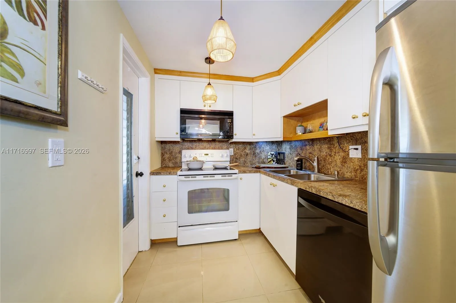 1040 SE 4th Ave # 128, Deerfield Beach, FL 33441 photo 7