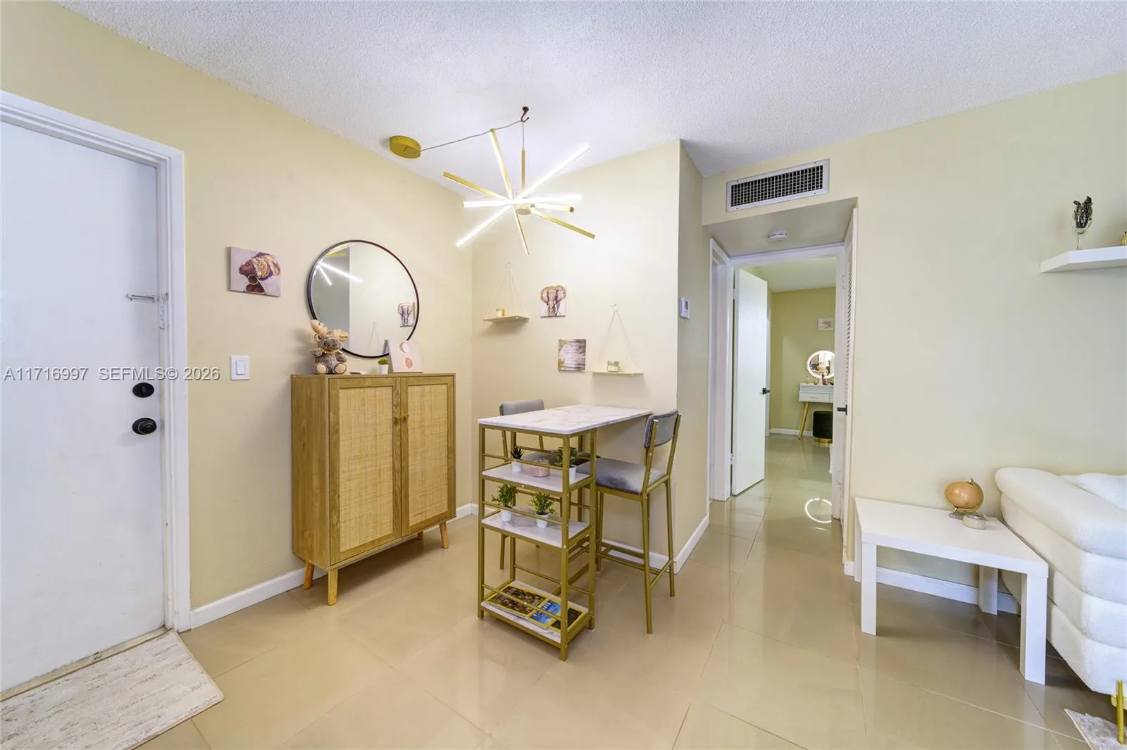 1040 SE 4th Ave # 128, Deerfield Beach, FL 33441 photo 8
