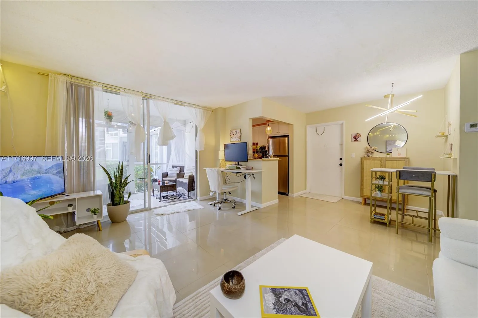 1040 SE 4th Ave # 128, Deerfield Beach, FL 33441 photo 9