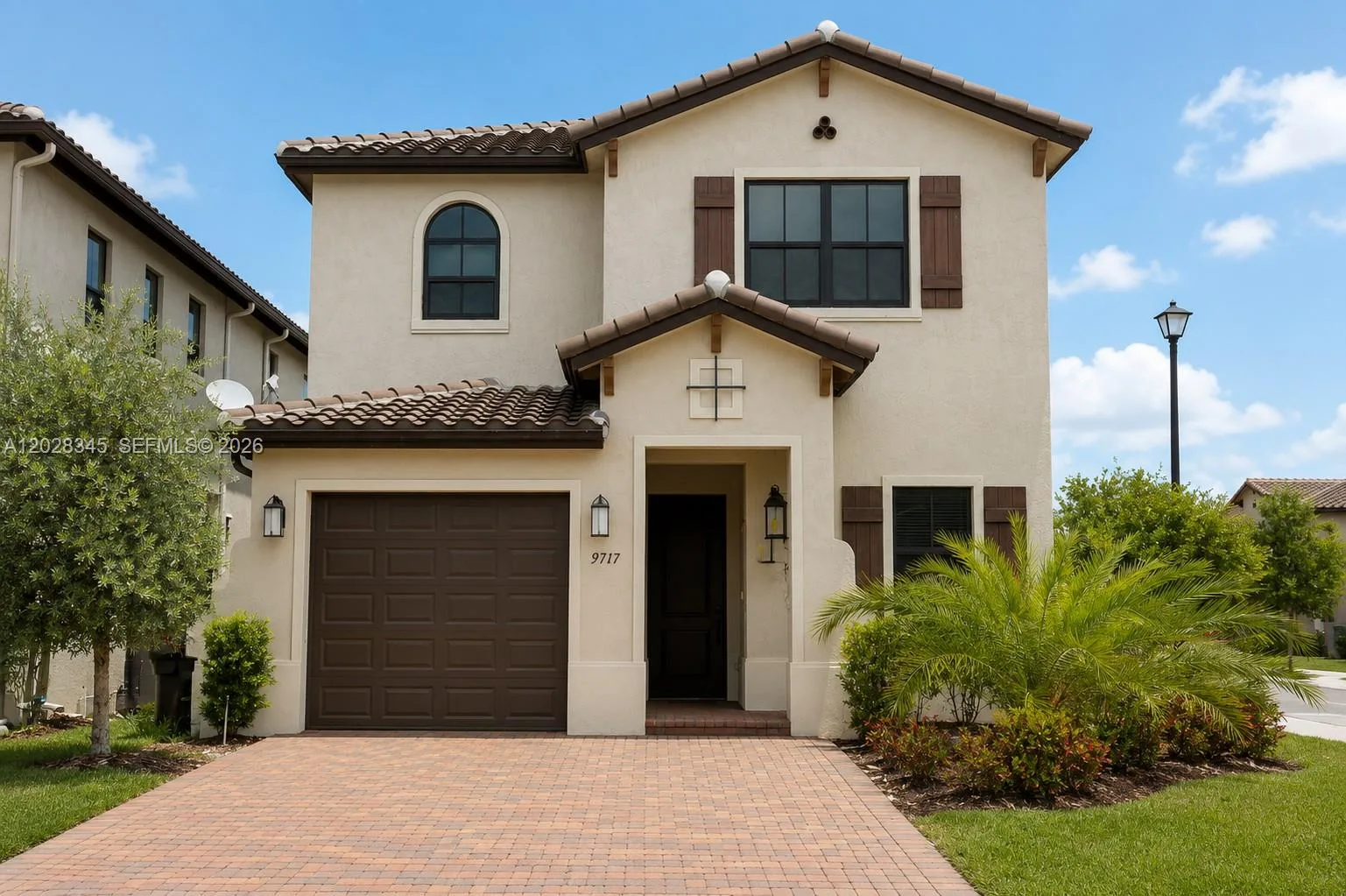 9717 W 34th Ln, Hialeah, FL 33018
