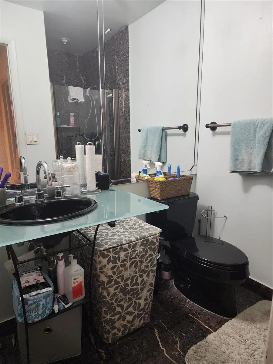8705 NW 38th Drive # 7b, Coral Springs, FL 33065 photo 10