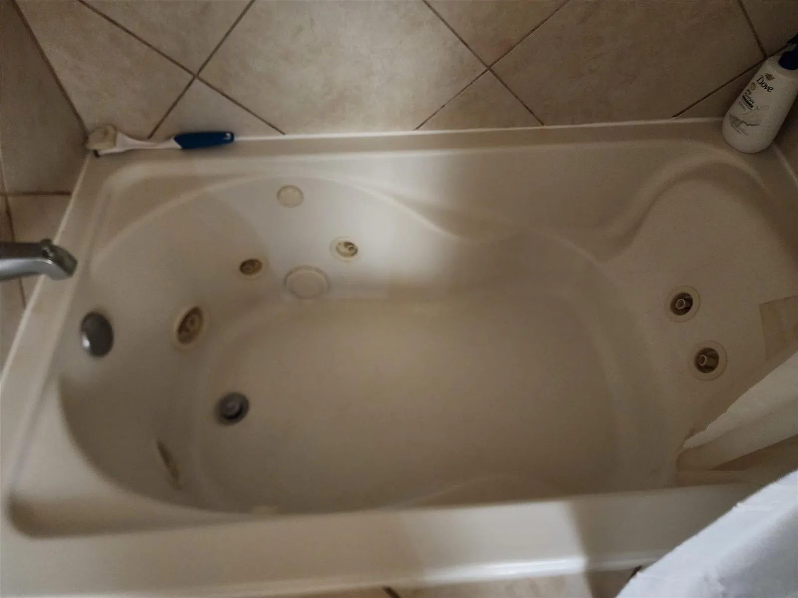 8705 NW 38th Drive # 7b, Coral Springs, FL 33065 photo 11