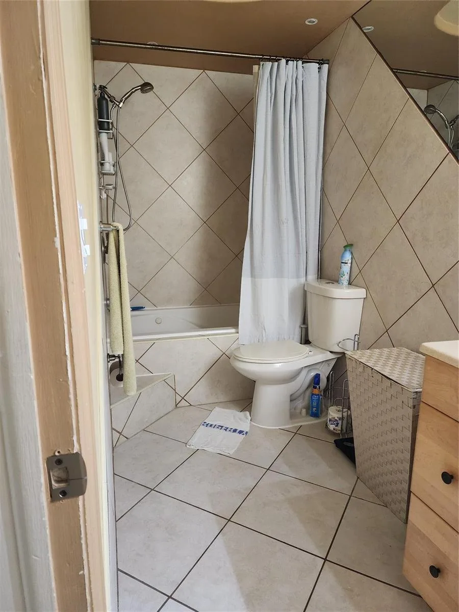 8705 NW 38th Drive # 7b, Coral Springs, FL 33065 photo 12