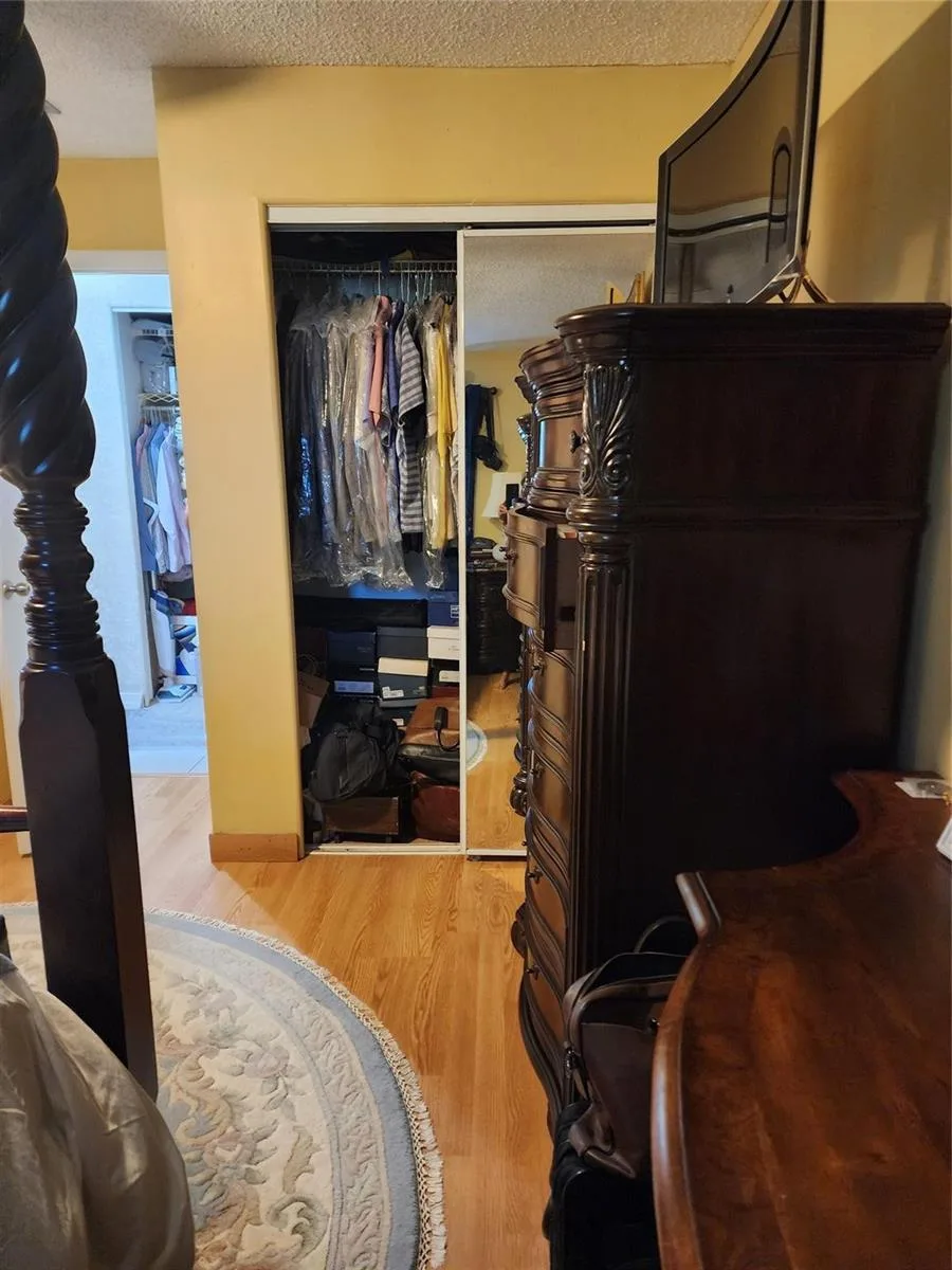 8705 NW 38th Drive # 7b, Coral Springs, FL 33065 photo 13