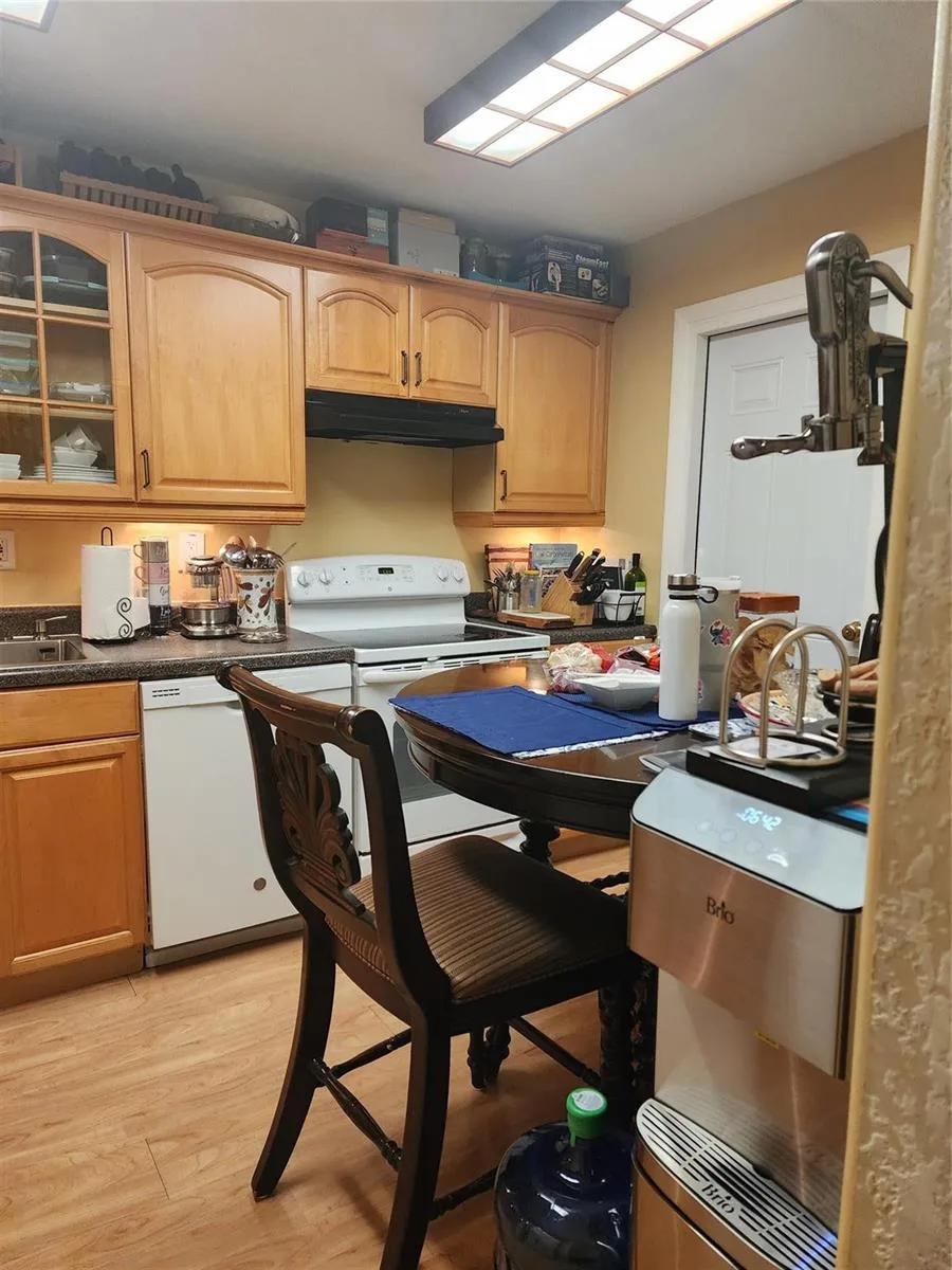 8705 NW 38th Drive # 7b, Coral Springs, FL 33065 photo 6