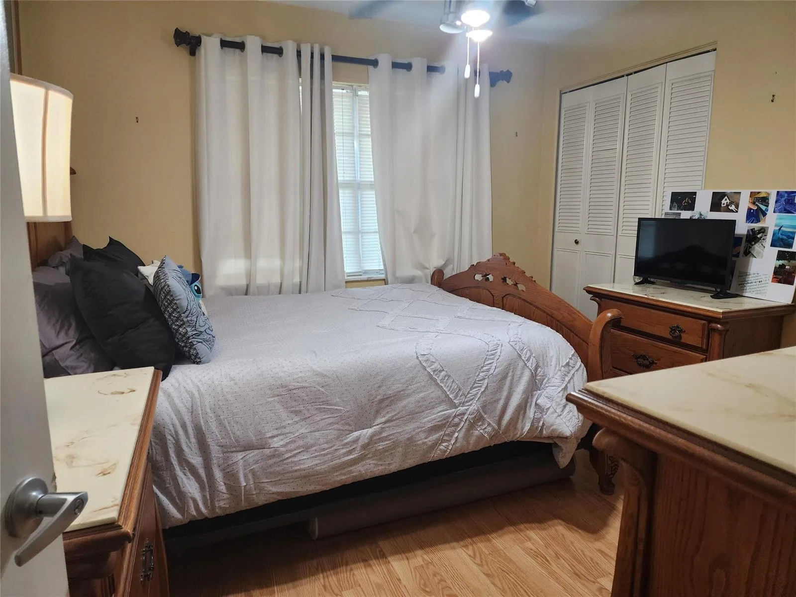 8705 NW 38th Drive # 7b, Coral Springs, FL 33065 photo 9