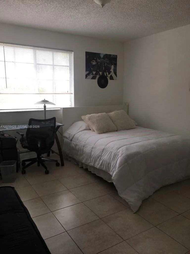 3870 San Simeon Cir # 0, Weston, FL 33331 photo 12