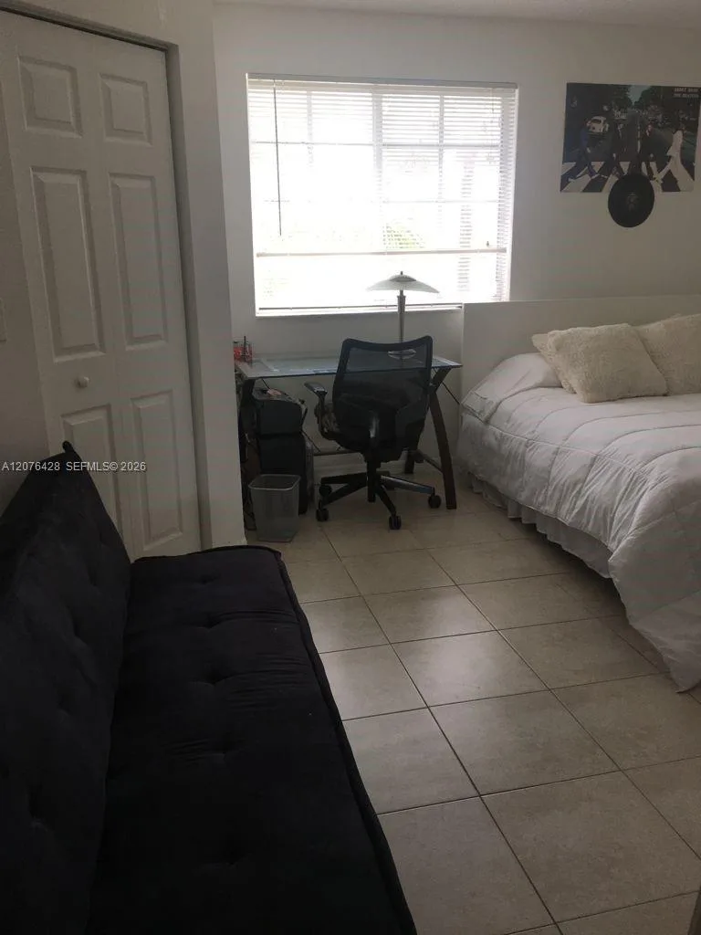 3870 San Simeon Cir # 0, Weston, FL 33331 photo 13