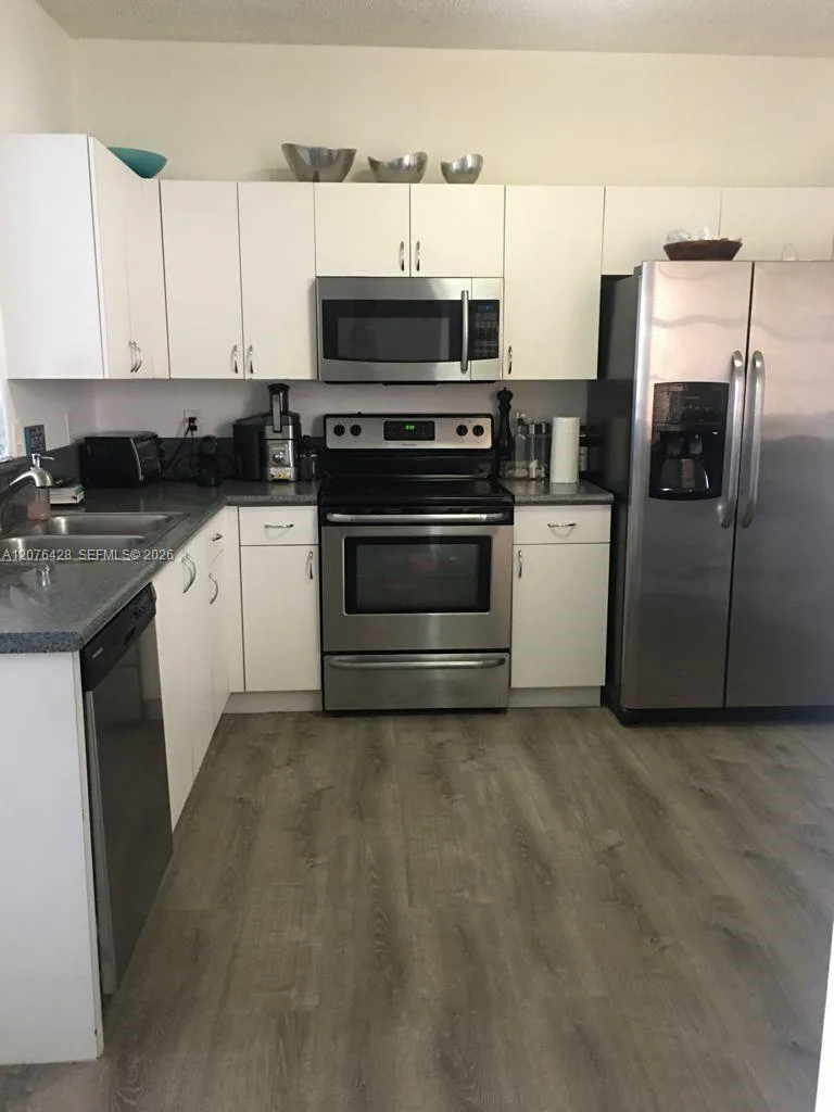 3870 San Simeon Cir # 0, Weston, FL 33331 photo 6