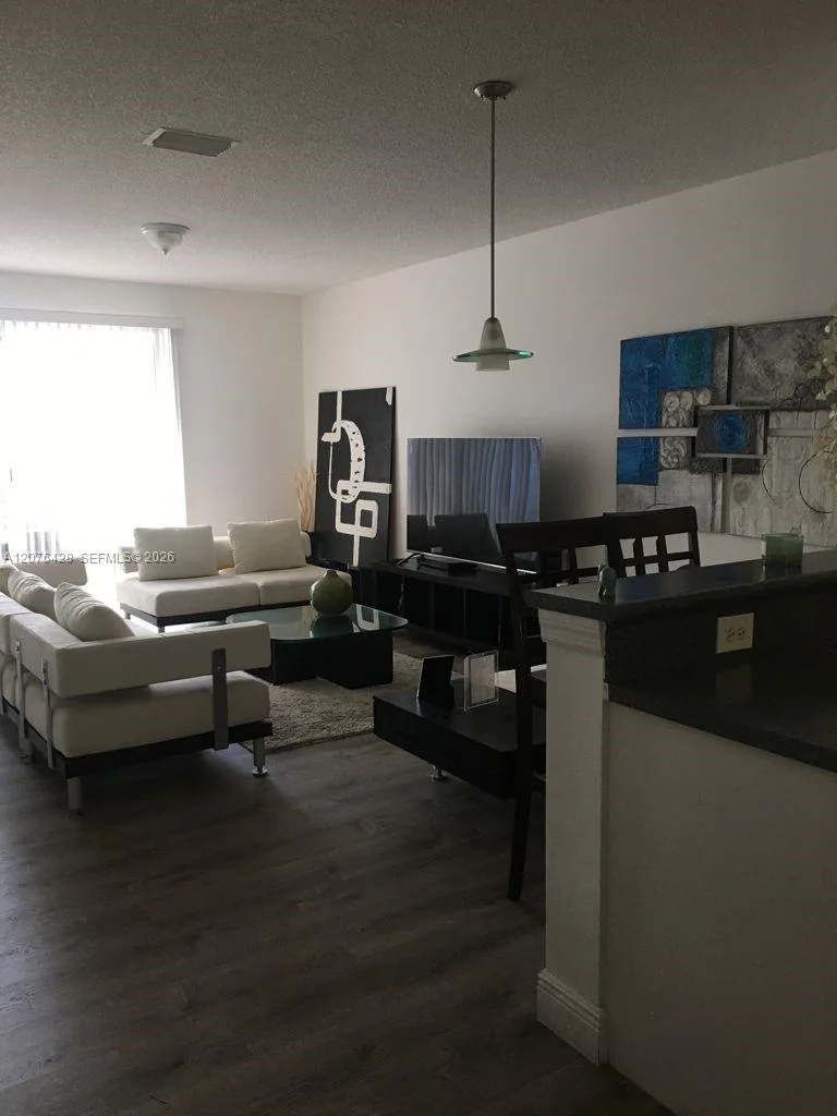 3870 San Simeon Cir # 0, Weston, FL 33331 photo 7