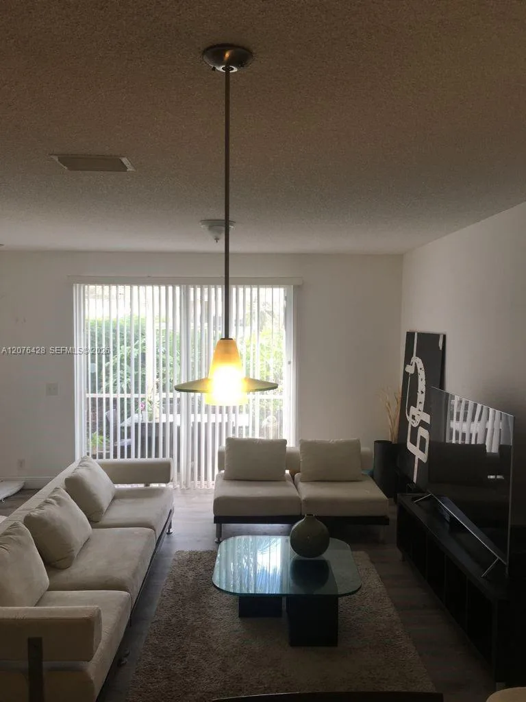 3870 San Simeon Cir # 0, Weston, FL 33331 photo 8