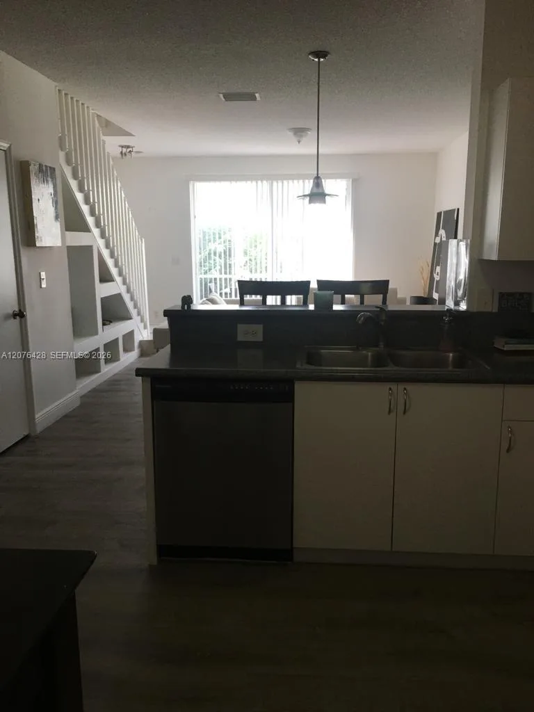 3870 San Simeon Cir # 0, Weston, FL 33331 photo 9