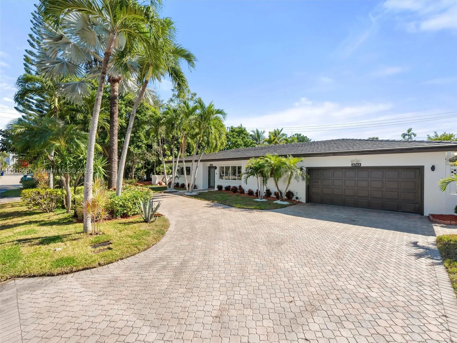 2764 NE 35th St, Fort Lauderdale, FL 33306