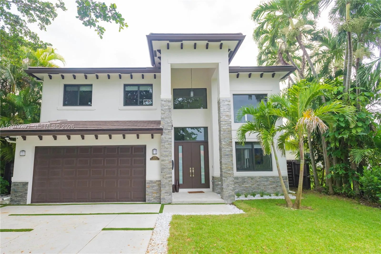 5778 SW 33rd St, Miami, FL 33155