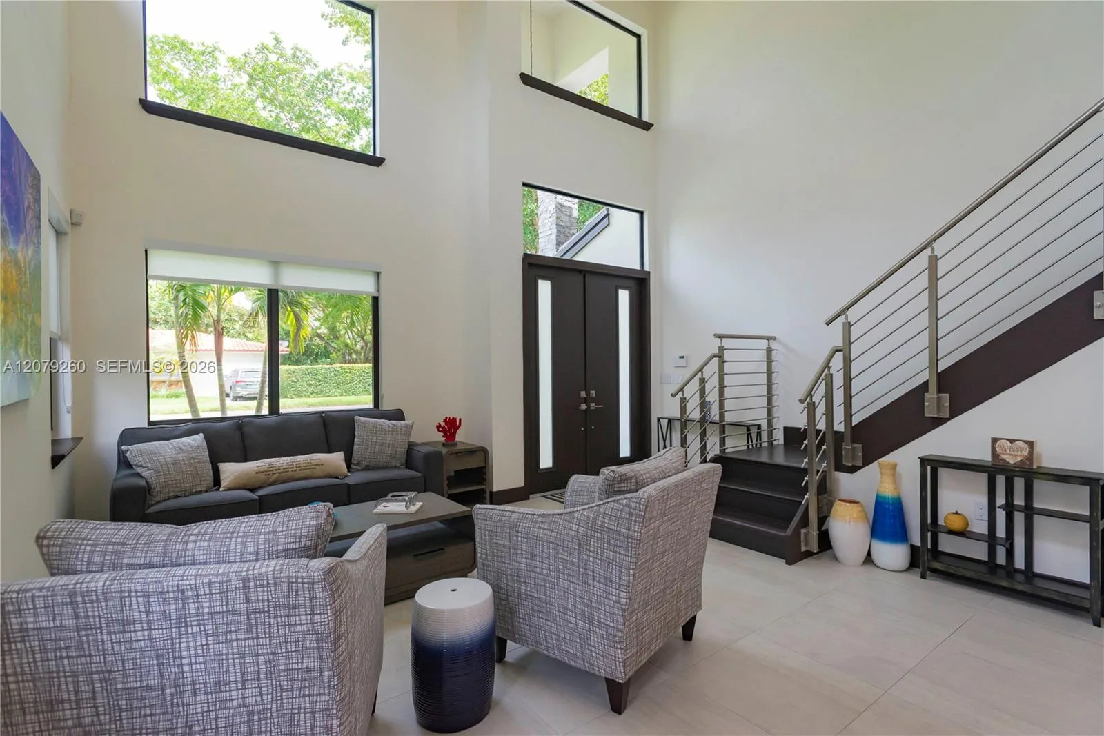 5778 SW 33rd St, Miami, FL 33155 photo 3