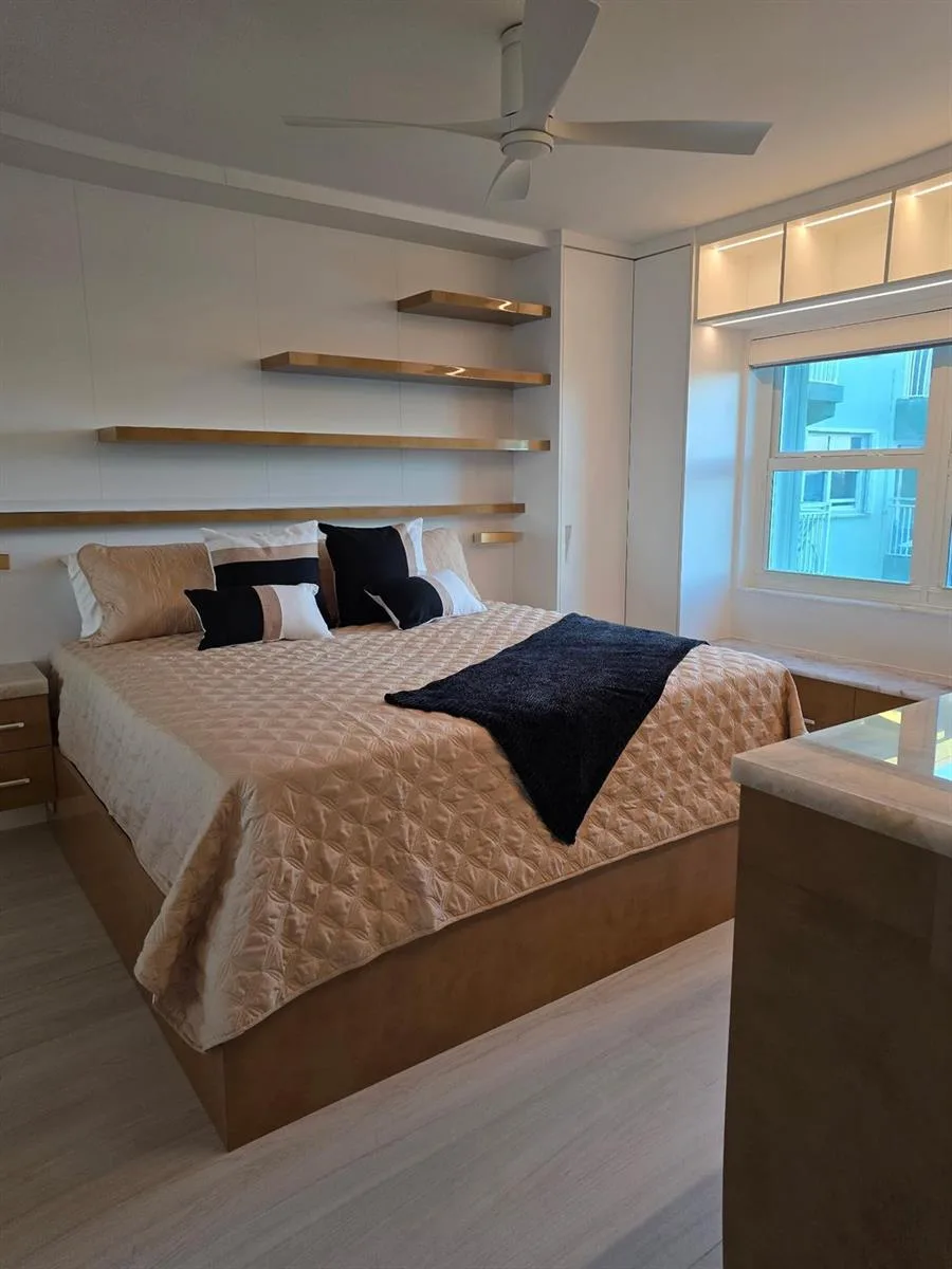1035 Hillsboro Mile # 32, Hillsboro Beach, FL 33062