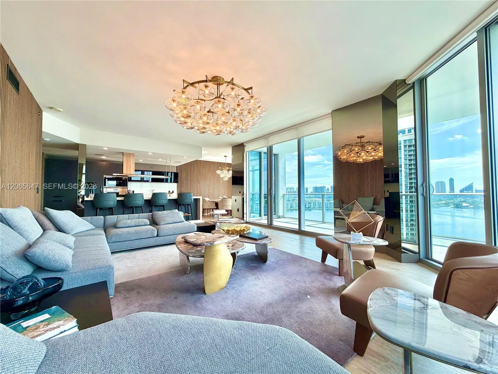 17301 Biscayne Blvd # 1409, North Miami Beach, FL 33160