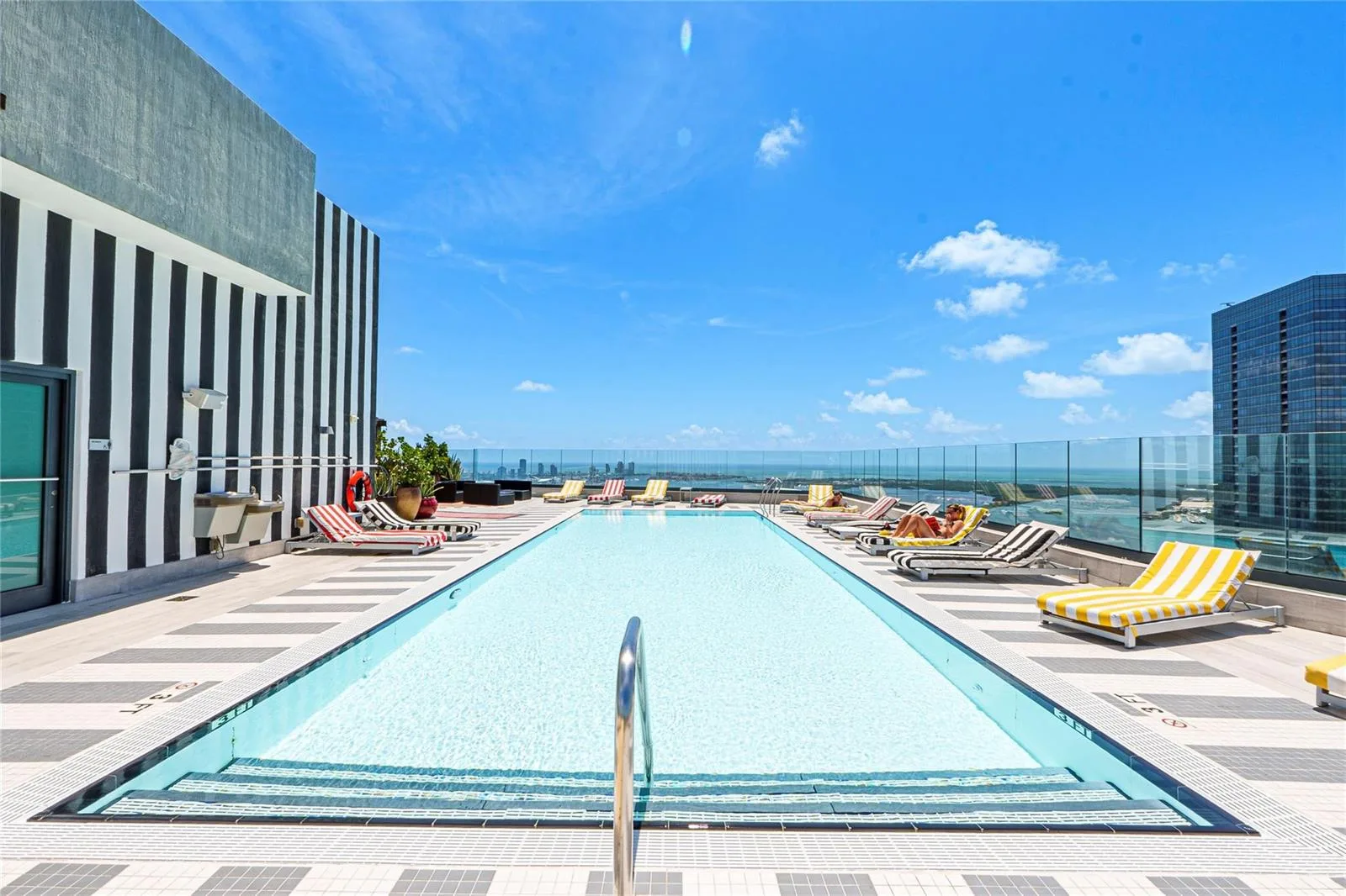 1300 S MIAMI Avenue # 2003, Miami, FL 33130 photo 11