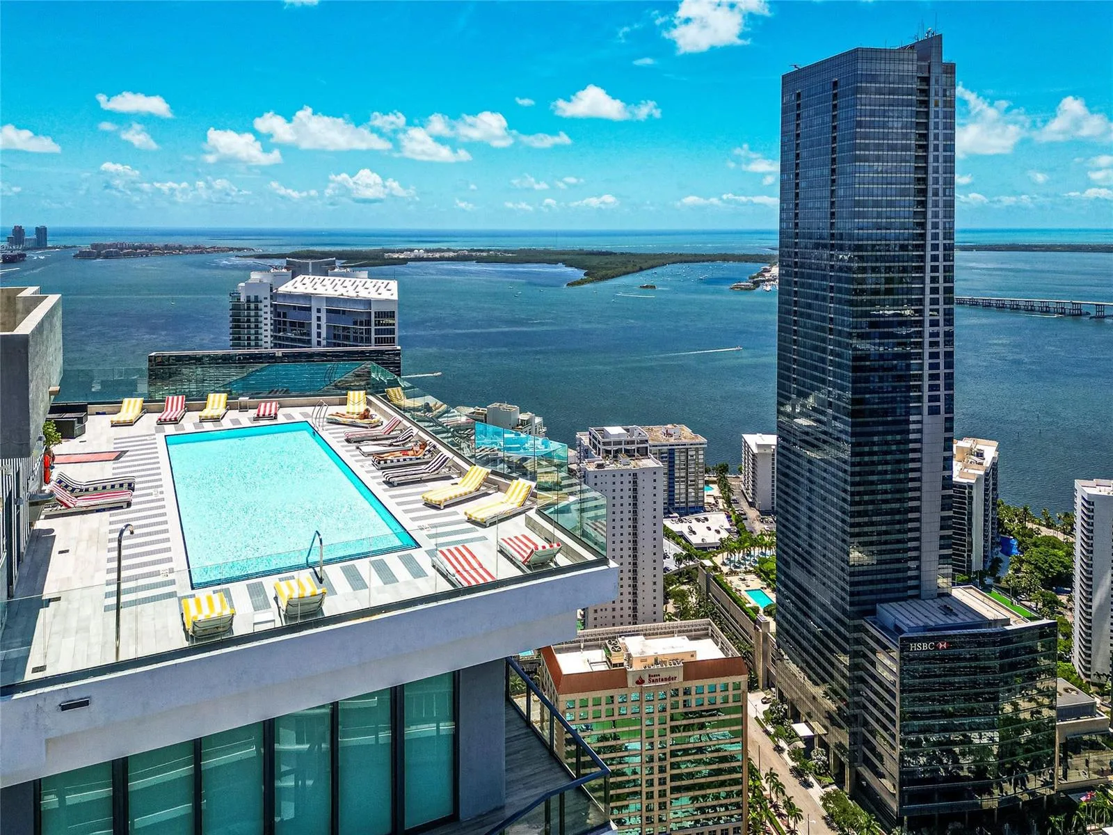1300 S MIAMI Avenue # 2003, Miami, FL 33130 photo 13