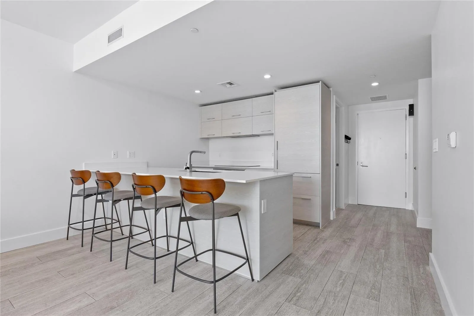 1300 S MIAMI Avenue # 2003, Miami, FL 33130 — zdjęcie 2