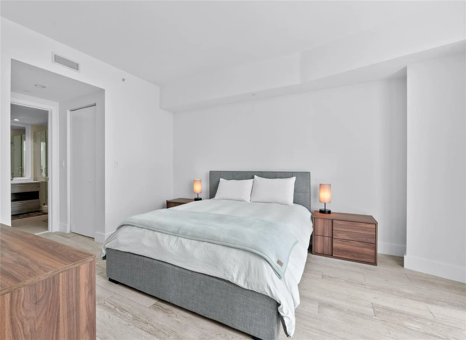 1300 S MIAMI Avenue # 2003, Miami, FL 33130 — zdjęcie 3