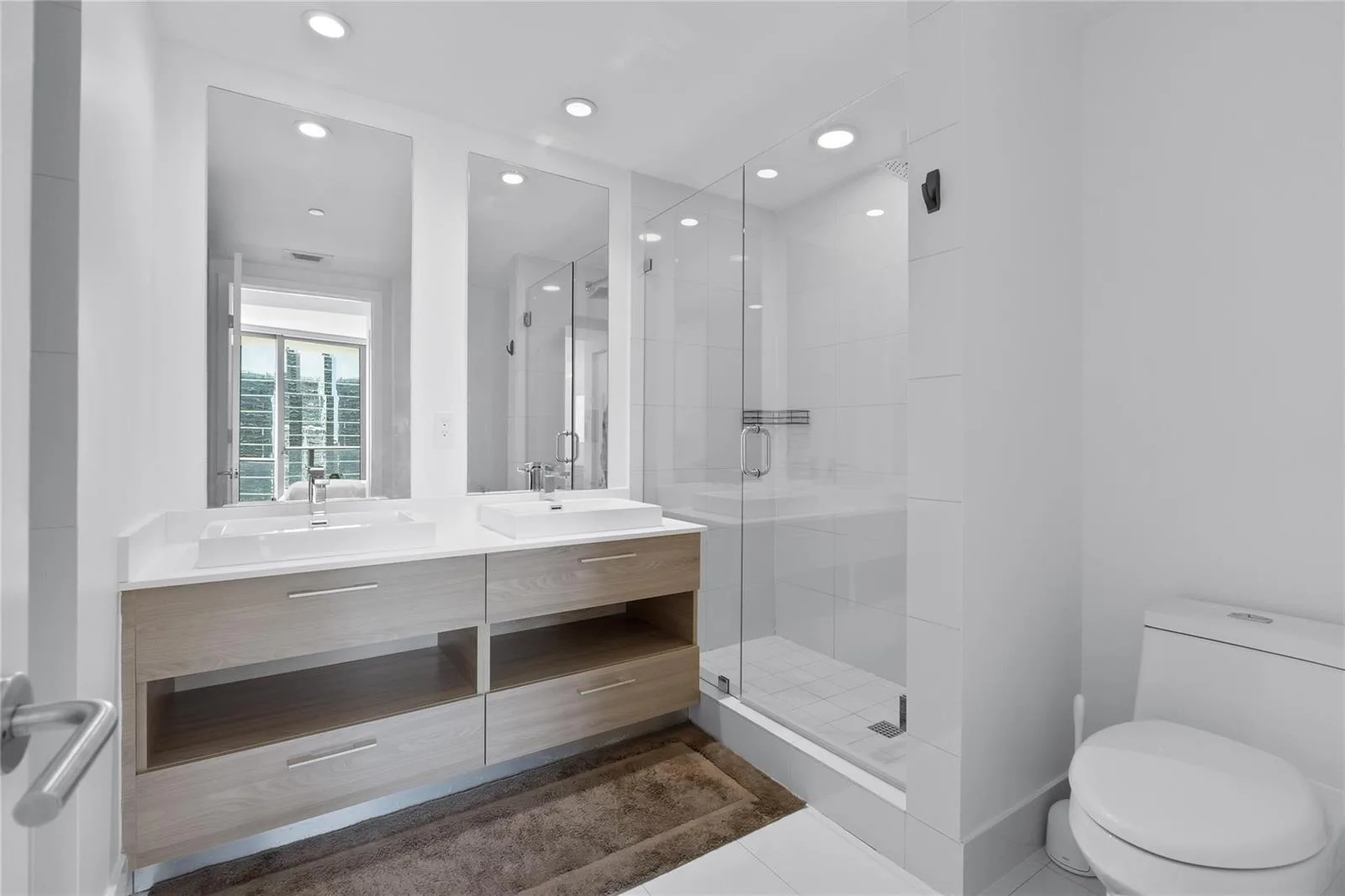 1300 S MIAMI Avenue # 2003, Miami, FL 33130 — zdjęcie 4