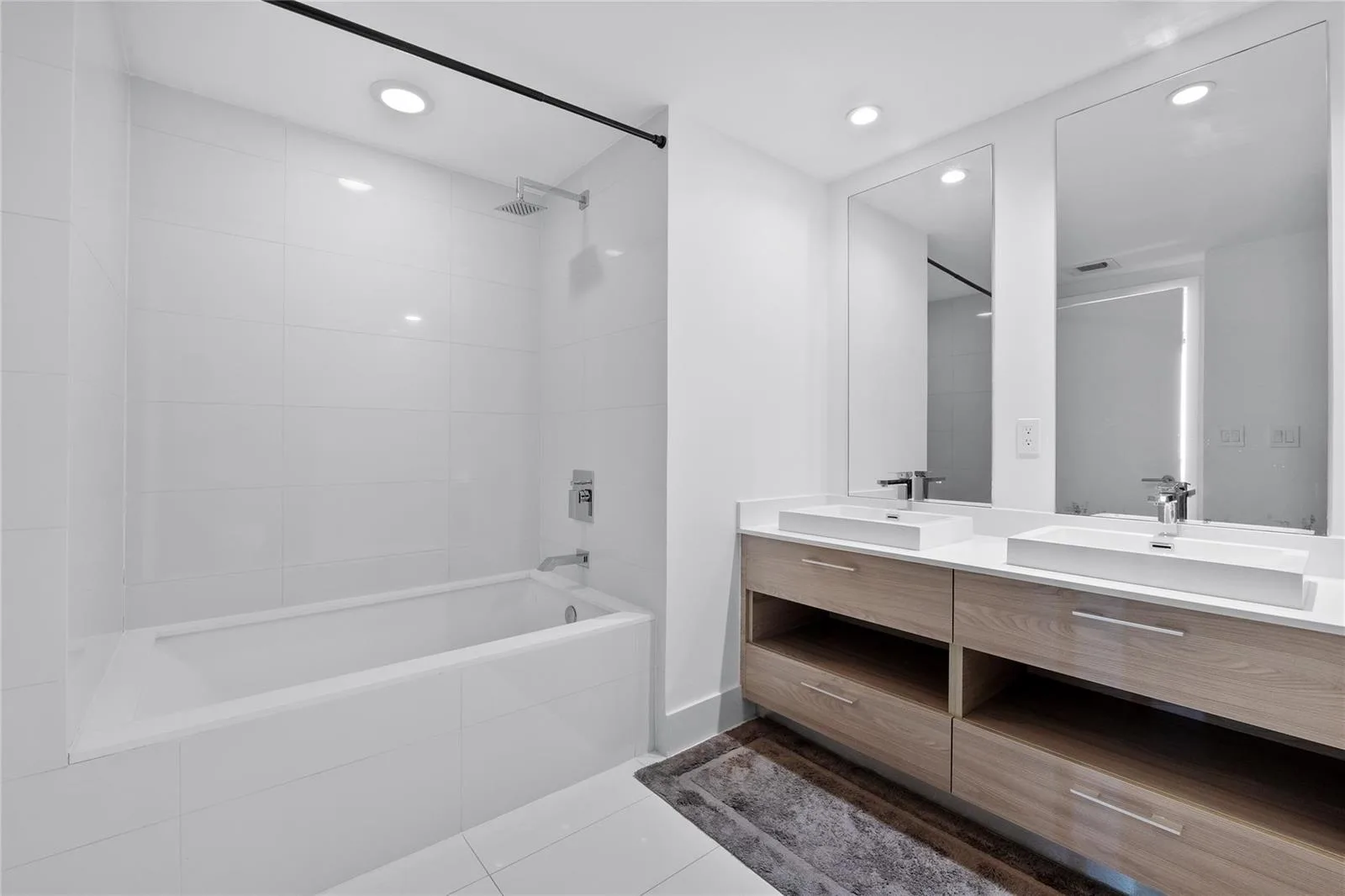 1300 S MIAMI Avenue # 2003, Miami, FL 33130 — zdjęcie 5