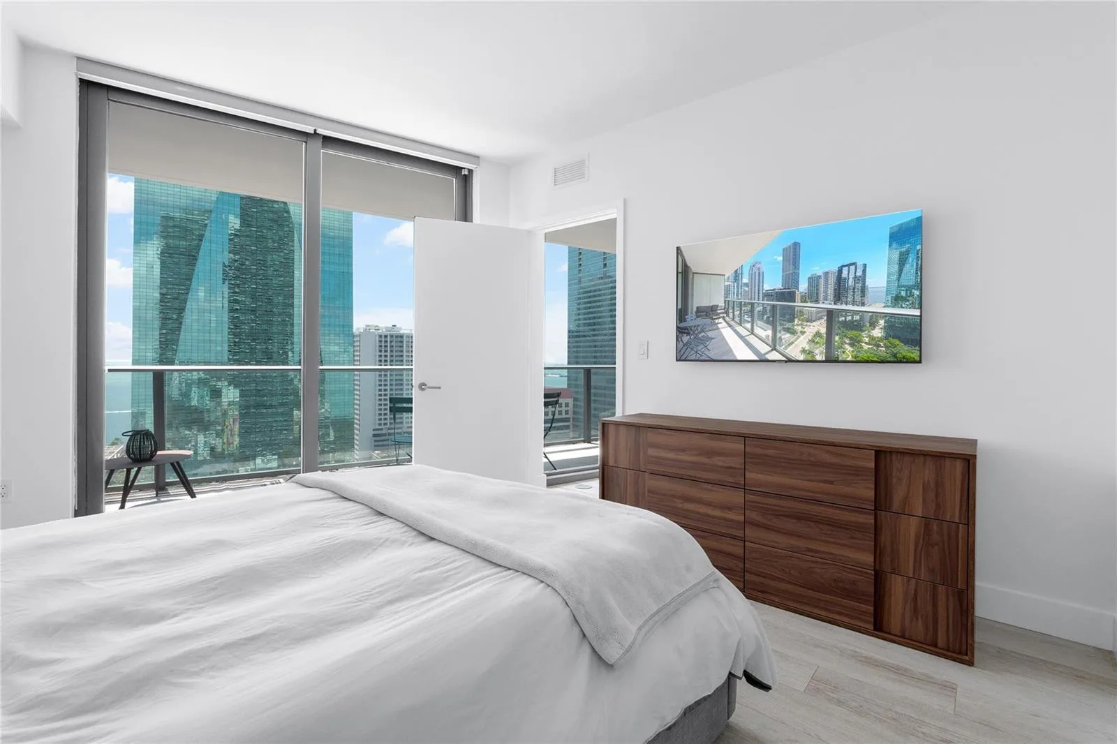 1300 S MIAMI Avenue # 2003, Miami, FL 33130 photo 6