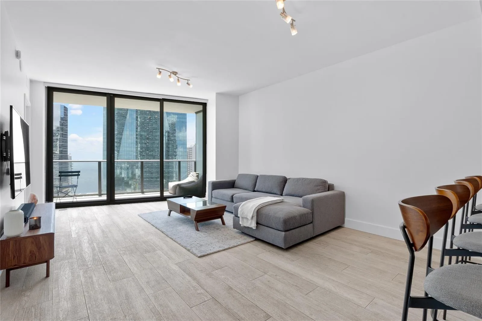 1300 S MIAMI Avenue # 2003, Miami, FL 33130 photo 7