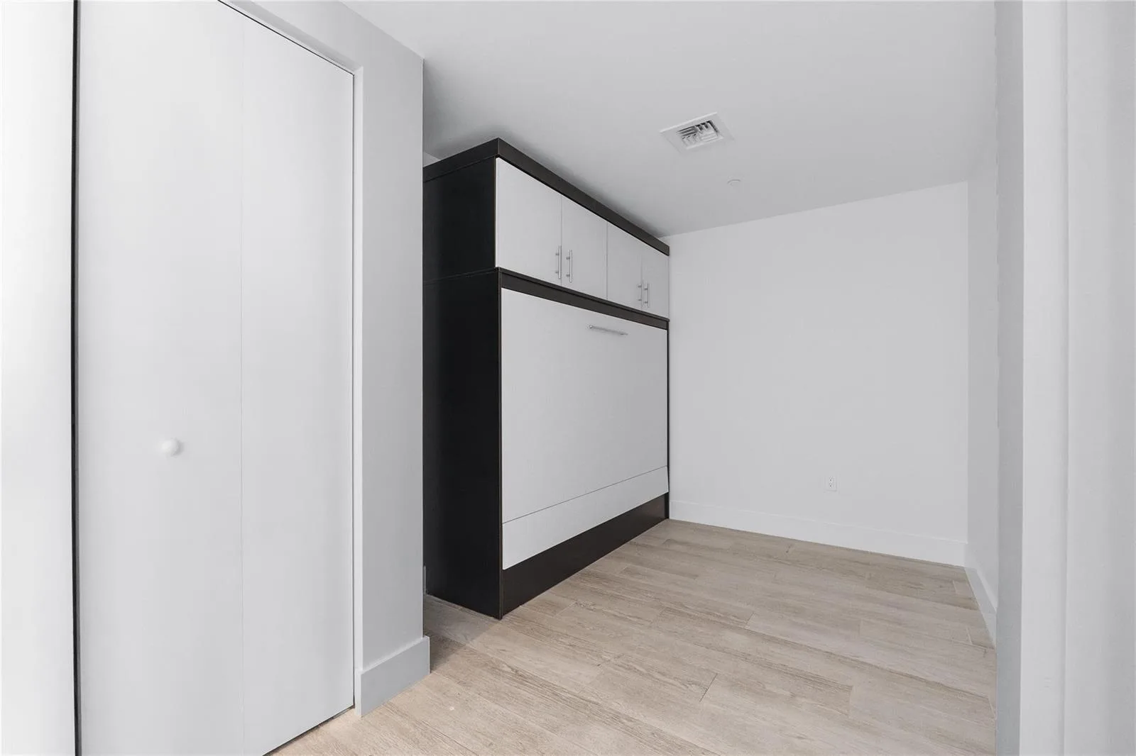 1300 S MIAMI Avenue # 2003, Miami, FL 33130 photo 8