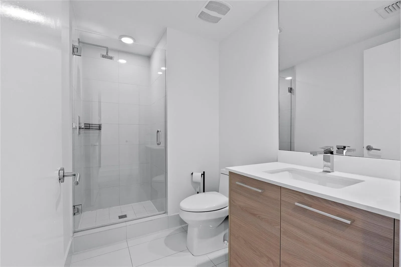 1300 S MIAMI Avenue # 2003, Miami, FL 33130 photo 9